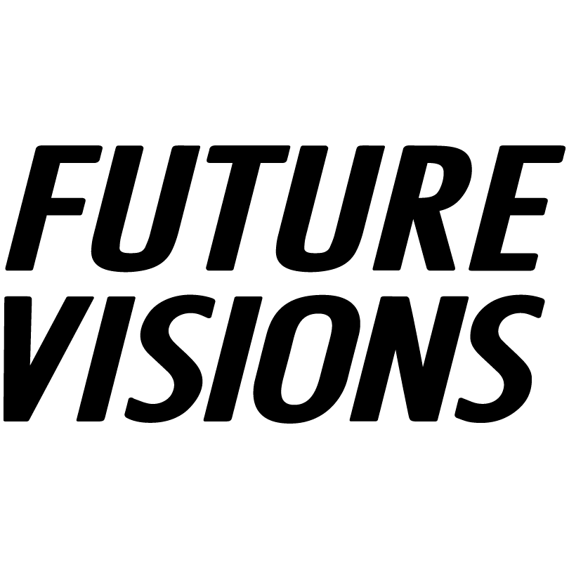 utp_futurevisionsgalaxysac