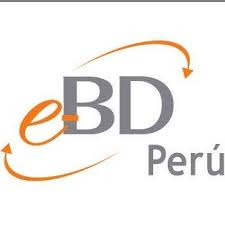 utp_ebusinessdistributionperusaebdperusa