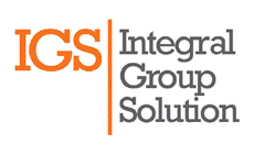 utp_igsintegralgroupsolutionsac