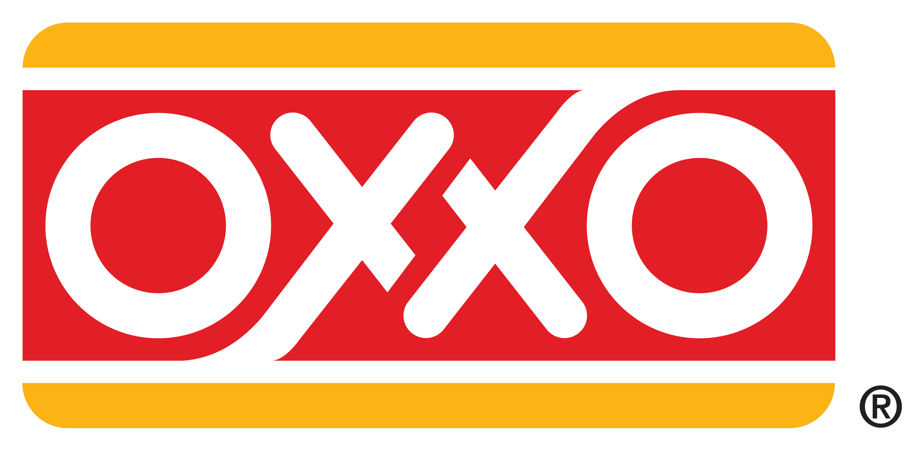 utp_oxxo