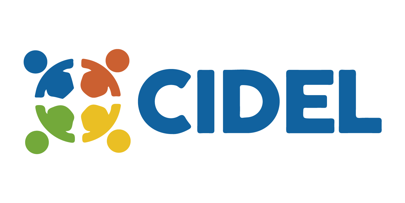 cidel