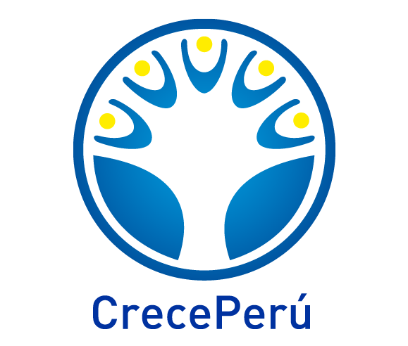 utp_creceper