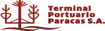 utp_terminalportuarioparacassa