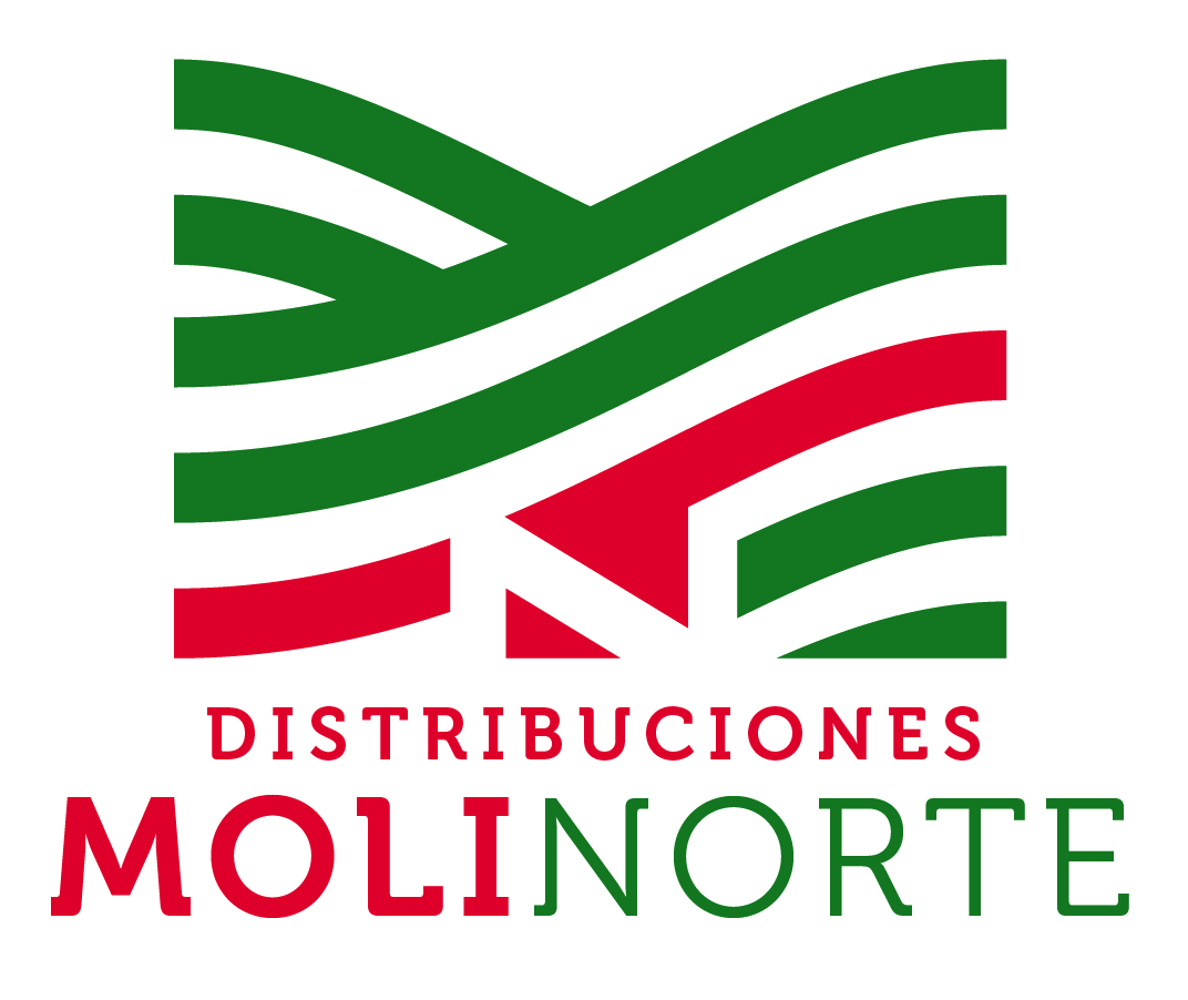 utp_distribucionesmolinortesac