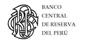 bancocentraldereservadelper