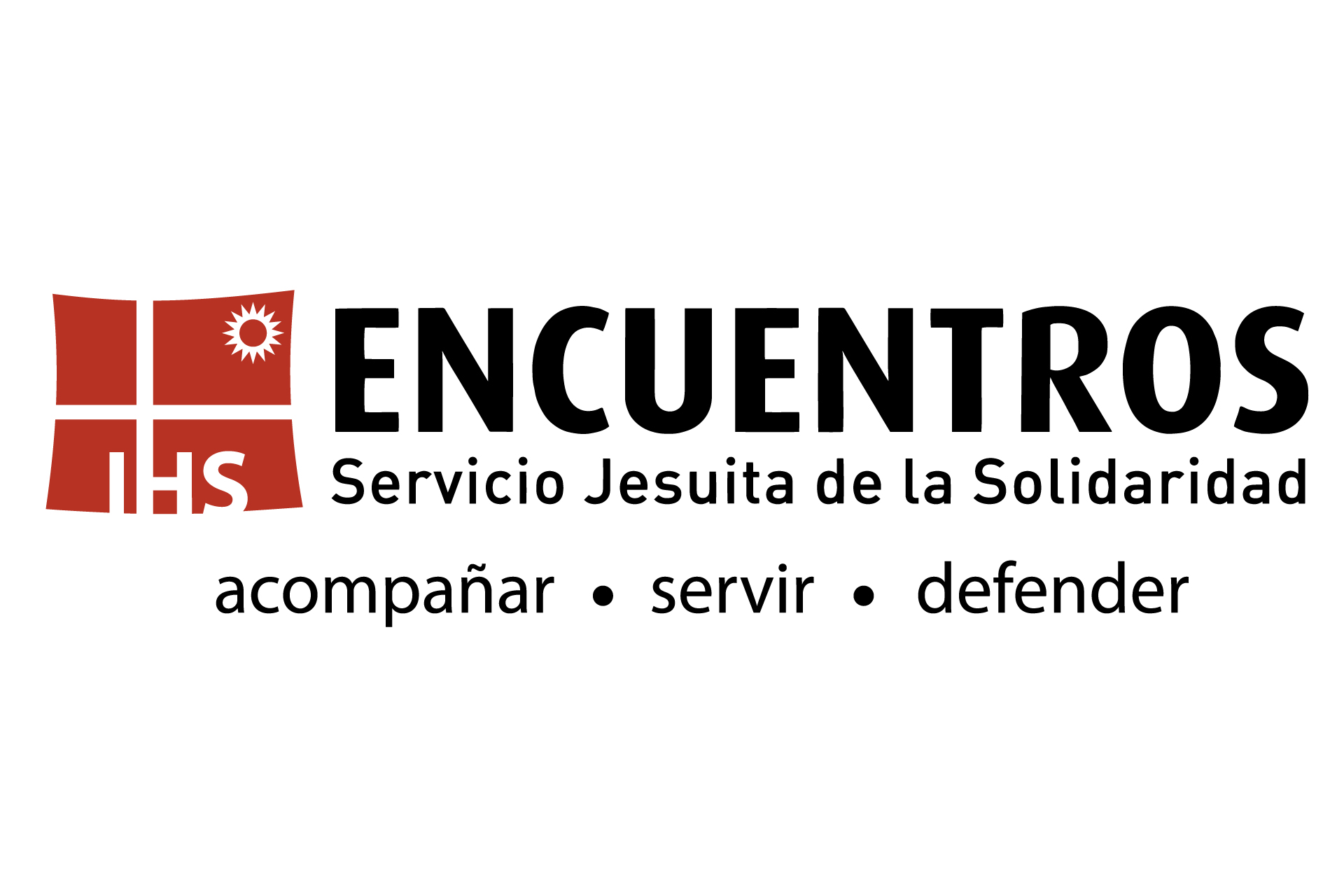 utp_ongencuentrosserviciojesuitadelasolidaridad