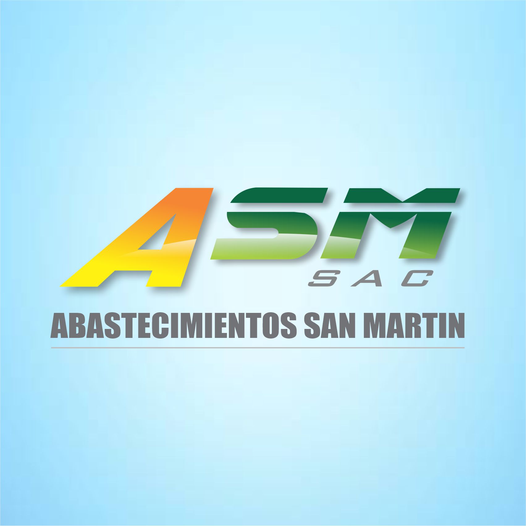 gsasac