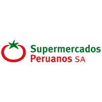 utp_supermercadosperuanossa