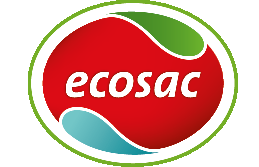 utp_ecosac