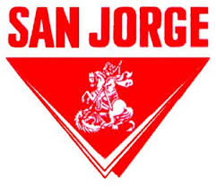 sanjorgesa