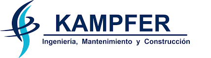 utp_kampfersac