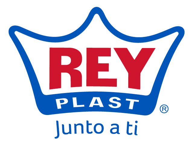 utp_gruporeyplast