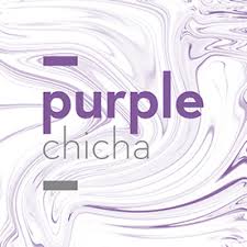 utp_purplechichasac