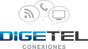utp_digetelsoluciones
