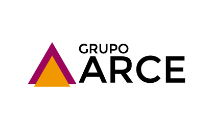 utp_grupoarce