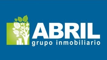 utp_abrilgrupoinmobiliario