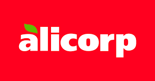 utp_alicorpsaa