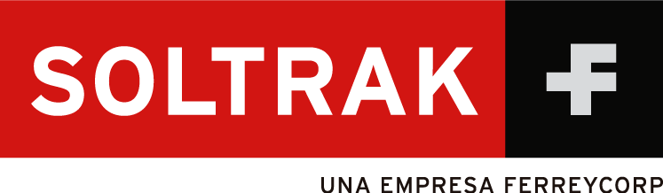 utp_soltrak