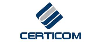 utp_certicom