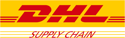 utp_dhlsupplychaindelimasac