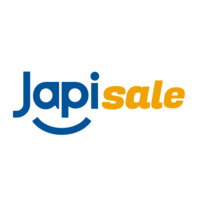 utp_japisalesac