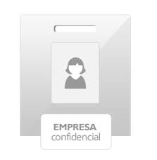 utp_confidencial