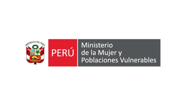 utp_ministeriodelamujerypoblacionesvulnerables