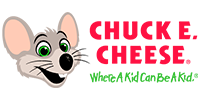 utp_entretencionescecperuchuckecheeses