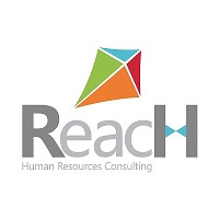 utp_reachhrgroupsac