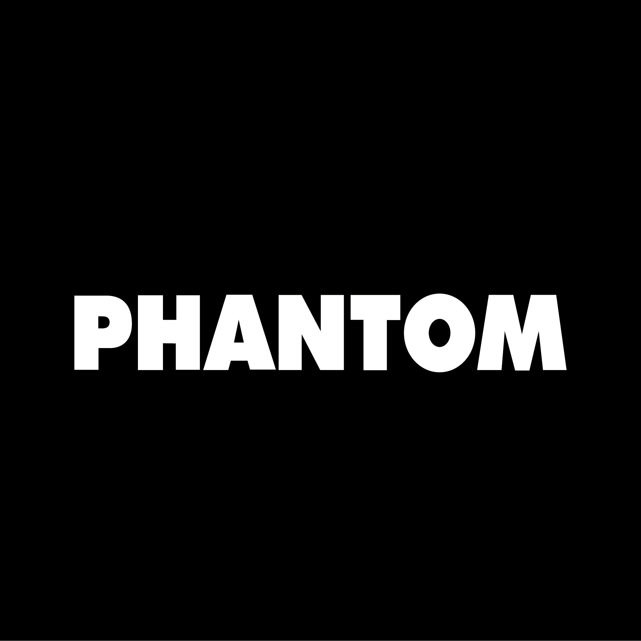 phantom