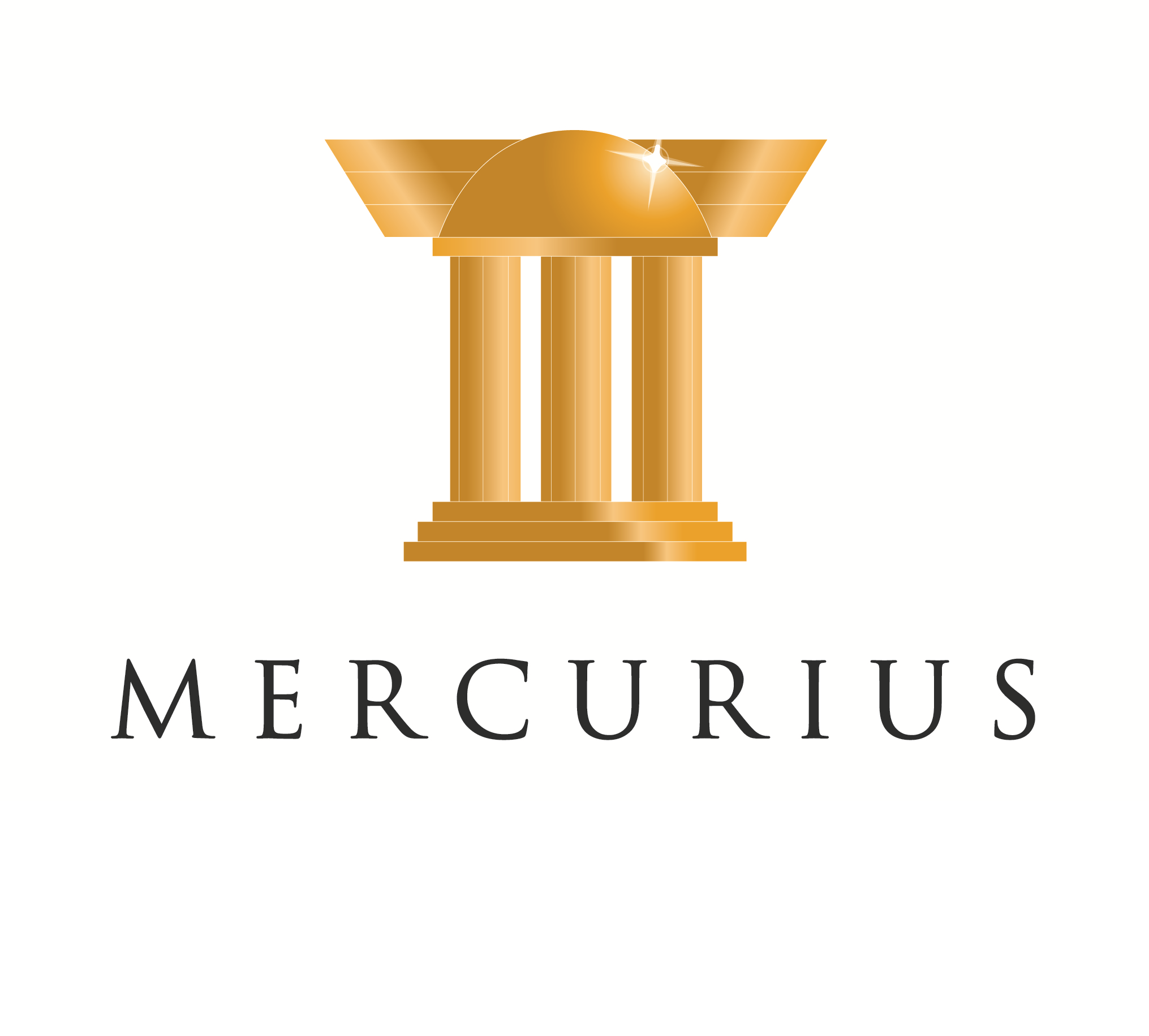 utp_mercuriussac