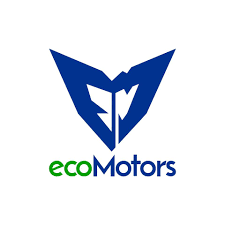 utp_ecomotors