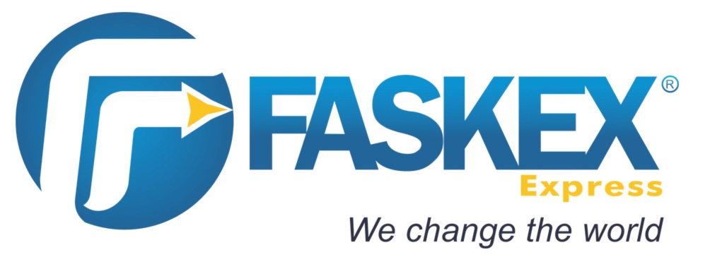 faskex