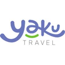 utp_yakutravelsac