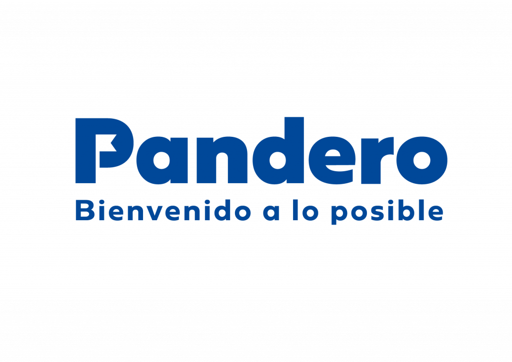 utp_pandero