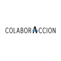 utp_colaboraccin