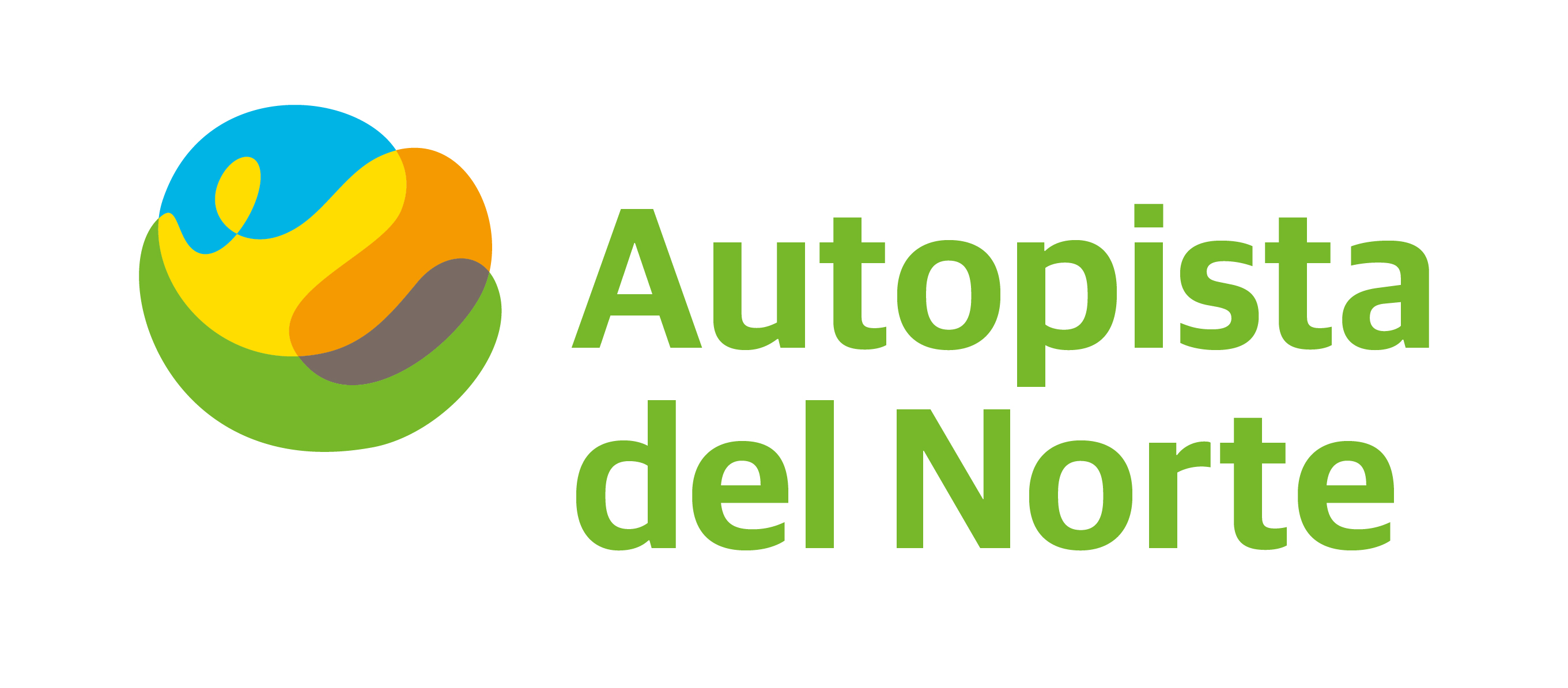 utp_autopistadelnorte