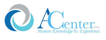 acentersac