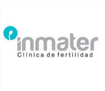 utp_especialistasenmedicinareproductivasacclinicainmater