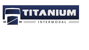 utp_titaniumintermodalinc