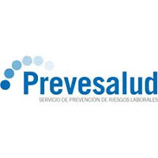 utp_prevensaludsac