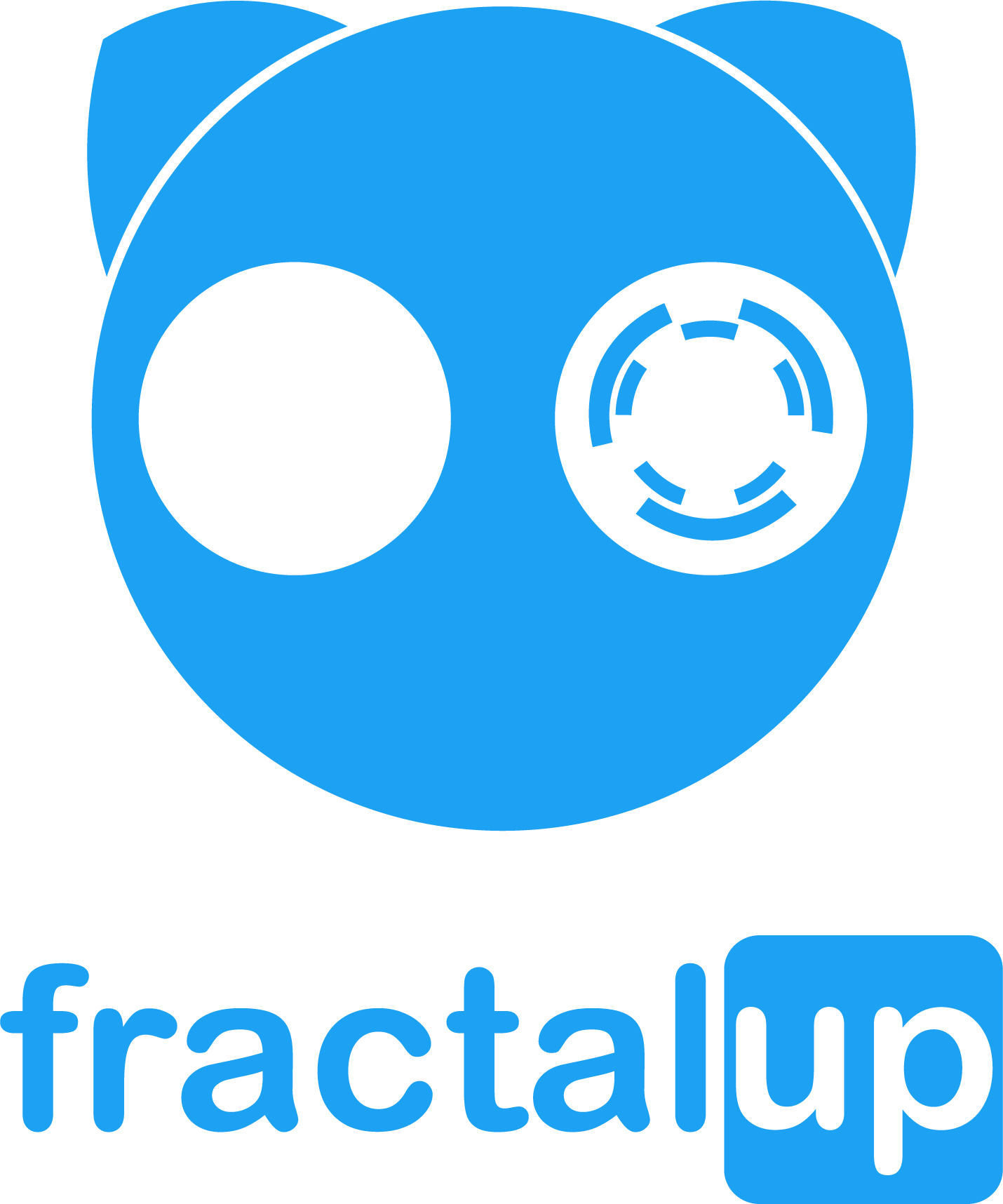 utp_fractalup