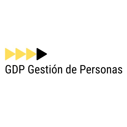 utp_gdpgestindepersonas