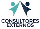 consultoresexternosper