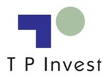 utp_tpinvest