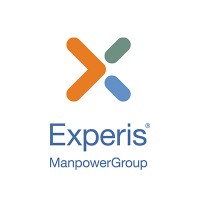 utp_experisitper