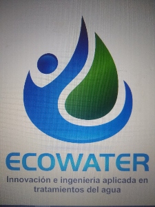 utp_ecowatersolutionssac