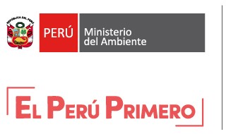 utp_ministeriodelambiente