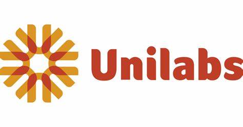 utp_unilabs