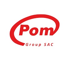 utp_pomgroup